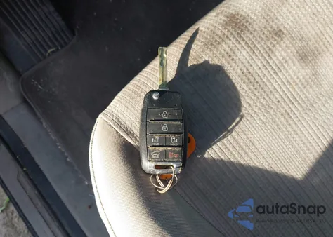 2020 Kia Sedona Lx from USA, damaged, VIN KNDMB5C11L6598128